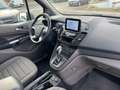 Ford Tourneo Connect Tourneo Titanium 5-Sitze PANO Navi Kam TEXT LESE Grigio - thumbnail 14