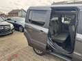 Ford Tourneo Connect Tourneo Titanium 5-Sitze PANO Navi Kam TEXT LESE Grigio - thumbnail 10