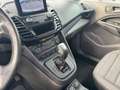 Ford Tourneo Connect Tourneo Titanium 5-Sitze PANO Navi Kam TEXT LESE Szürke - thumbnail 18