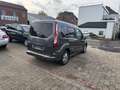 Ford Tourneo Connect Tourneo Titanium 5-Sitze PANO Navi Kam TEXT LESE Grigio - thumbnail 3
