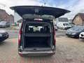 Ford Tourneo Connect Tourneo Titanium 5-Sitze PANO Navi Kam TEXT LESE Grigio - thumbnail 7