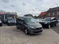 Ford Tourneo Connect Tourneo Titanium 5-Sitze PANO Navi Kam TEXT LESE Grigio - thumbnail 5