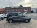 Ford Tourneo Connect Tourneo Titanium 5-Sitze PANO Navi Kam TEXT LESE Grigio - thumbnail 4
