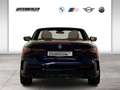 BMW 440 M440i Cabrio Widescreen AHK ACC DA+ PA HK HUD Blue - thumbnail 5