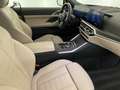 BMW 440 M440i Cabrio Widescreen AHK ACC DA+ PA HK HUD Blue - thumbnail 10