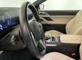 BMW 440 M440i Cabrio Widescreen AHK ACC DA+ PA HK HUD Blue - thumbnail 14
