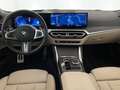 BMW 440 M440i Cabrio Widescreen AHK ACC DA+ PA HK HUD Blue - thumbnail 11