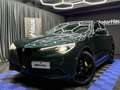 Alfa Romeo Stelvio 2.2 t Executive Q4 190cv Verde - thumbnail 3