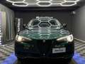 Alfa Romeo Stelvio 2.2 t Executive Q4 190cv Verde - thumbnail 2