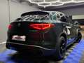 Alfa Romeo Stelvio 2.2 t Executive Q4 190cv Verde - thumbnail 6
