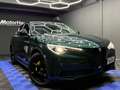 Alfa Romeo Stelvio 2.2 t Executive Q4 190cv Verde - thumbnail 1