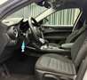 Alfa Romeo Stelvio 2.2 t Executive Q4 190cv Verde - thumbnail 7