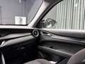 Alfa Romeo Stelvio 2.2 t Executive Q4 190cv Verde - thumbnail 14