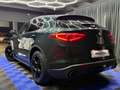 Alfa Romeo Stelvio 2.2 t Executive Q4 190cv Verde - thumbnail 4