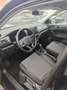 Volkswagen T-Cross T-Cross 1.0 tsi EDITION PLUS 115cv dsg Schwarz - thumbnail 31