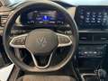 Volkswagen T-Cross T-Cross 1.0 tsi EDITION PLUS 115cv dsg Schwarz - thumbnail 13