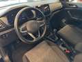 Volkswagen T-Cross T-Cross 1.0 tsi EDITION PLUS 115cv dsg Schwarz - thumbnail 11