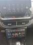 Volkswagen T-Cross T-Cross 1.0 tsi EDITION PLUS 115cv dsg Schwarz - thumbnail 29