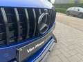Mercedes-Benz C 300 Coupé C Auto Blauw - thumbnail 20