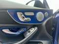 Mercedes-Benz C 300 Coupé C Auto Blauw - thumbnail 23