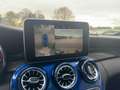 Mercedes-Benz C 300 Coupé C Auto Blauw - thumbnail 26