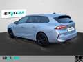Opel Astra L Sports Tourer Business Elegance Silber - thumbnail 7