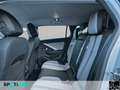 Opel Astra L Sports Tourer Business Elegance Silber - thumbnail 10