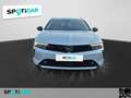 Opel Astra L Sports Tourer Business Elegance Silber - thumbnail 2