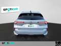 Opel Astra L Sports Tourer Business Elegance Silber - thumbnail 5