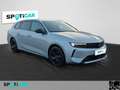 Opel Astra L Sports Tourer Business Elegance Silber - thumbnail 3