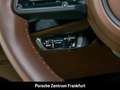 Porsche Taycan 4 Cross Turismo Clubleder HD-Matrix LED Grau - thumbnail 21