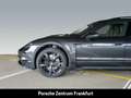 Porsche Taycan 4 Cross Turismo Clubleder HD-Matrix LED Grau - thumbnail 6