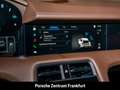 Porsche Taycan 4 Cross Turismo Clubleder HD-Matrix LED Grau - thumbnail 10