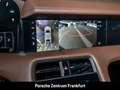Porsche Taycan 4 Cross Turismo Clubleder HD-Matrix LED Grau - thumbnail 9