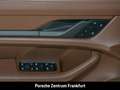 Porsche Taycan 4 Cross Turismo Clubleder HD-Matrix LED Grau - thumbnail 20