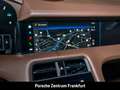 Porsche Taycan 4 Cross Turismo Clubleder HD-Matrix LED Grau - thumbnail 22