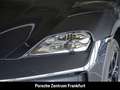 Porsche Taycan 4 Cross Turismo Clubleder HD-Matrix LED Grau - thumbnail 31