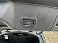 Land Rover Range Rover Evoque Evoque 2.0 TD4 4WD R-Dynamic Zilver - thumbnail 10