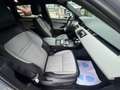 Land Rover Range Rover Evoque Evoque 2.0 TD4 4WD R-Dynamic Zilver - thumbnail 14