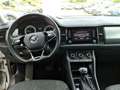 Skoda Kodiaq 2,0 TDI SCR Ambition DSG *KAMERA*LED*KURVENLICHT* Grau - thumbnail 5