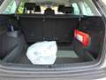 Skoda Kodiaq 2,0 TDI SCR Ambition DSG *KAMERA*LED*KURVENLICHT* Grau - thumbnail 4