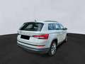 Skoda Kodiaq 2,0 TDI SCR Ambition DSG *KAMERA*LED*KURVENLICHT* Grau - thumbnail 3