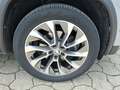 Skoda Kodiaq 2,0 TDI SCR Ambition DSG *KAMERA*LED*KURVENLICHT* Grau - thumbnail 7