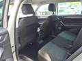 Skoda Kodiaq 2,0 TDI SCR Ambition DSG *KAMERA*LED*KURVENLICHT* Grau - thumbnail 9