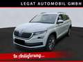 Skoda Kodiaq 2,0 TDI SCR Ambition DSG *KAMERA*LED*KURVENLICHT* Grau - thumbnail 1