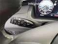 Hyundai TUCSON 1.6 CRDI 100kW (136CV) 48V Maxx DCT Azul - thumbnail 11