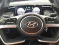 Hyundai TUCSON 1.6 CRDI 100kW (136CV) 48V Maxx DCT Azul - thumbnail 12