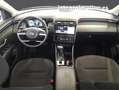 Hyundai TUCSON 1.6 CRDI 100kW (136CV) 48V Maxx DCT Azul - thumbnail 8