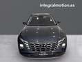 Hyundai TUCSON 1.6 CRDI 100kW (136CV) 48V Maxx DCT Azul - thumbnail 2