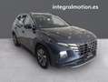 Hyundai TUCSON 1.6 CRDI 100kW (136CV) 48V Maxx DCT Azul - thumbnail 3